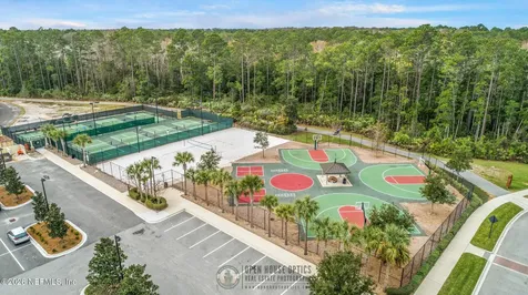 132 Magnolia Creek Walk Ponte Vedra FL 32081