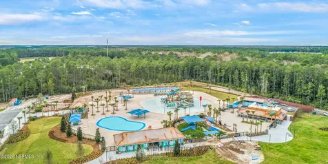 132 Magnolia Creek Walk Ponte Vedra FL 32081