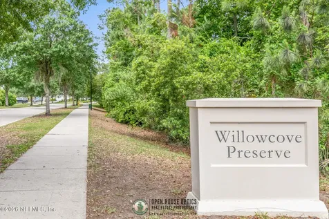 132 Magnolia Creek Walk Ponte Vedra FL 32081