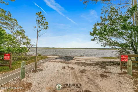 132 Magnolia Creek Walk Ponte Vedra FL 32081