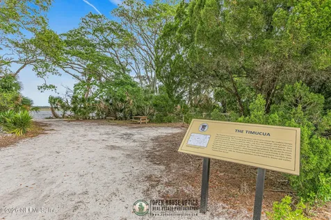 132 Magnolia Creek Walk Ponte Vedra FL 32081