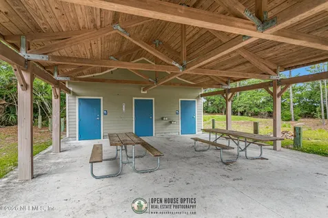 132 Magnolia Creek Walk Ponte Vedra FL 32081