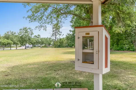 132 Magnolia Creek Walk Ponte Vedra FL 32081