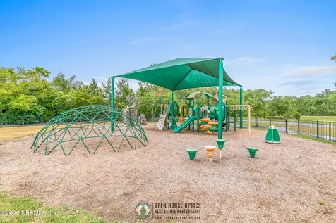 132 Magnolia Creek Walk Ponte Vedra FL 32081