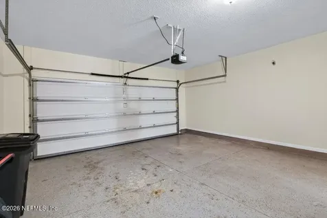 132 Magnolia Creek Walk Ponte Vedra FL 32081