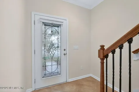 132 Magnolia Creek Walk Ponte Vedra FL 32081