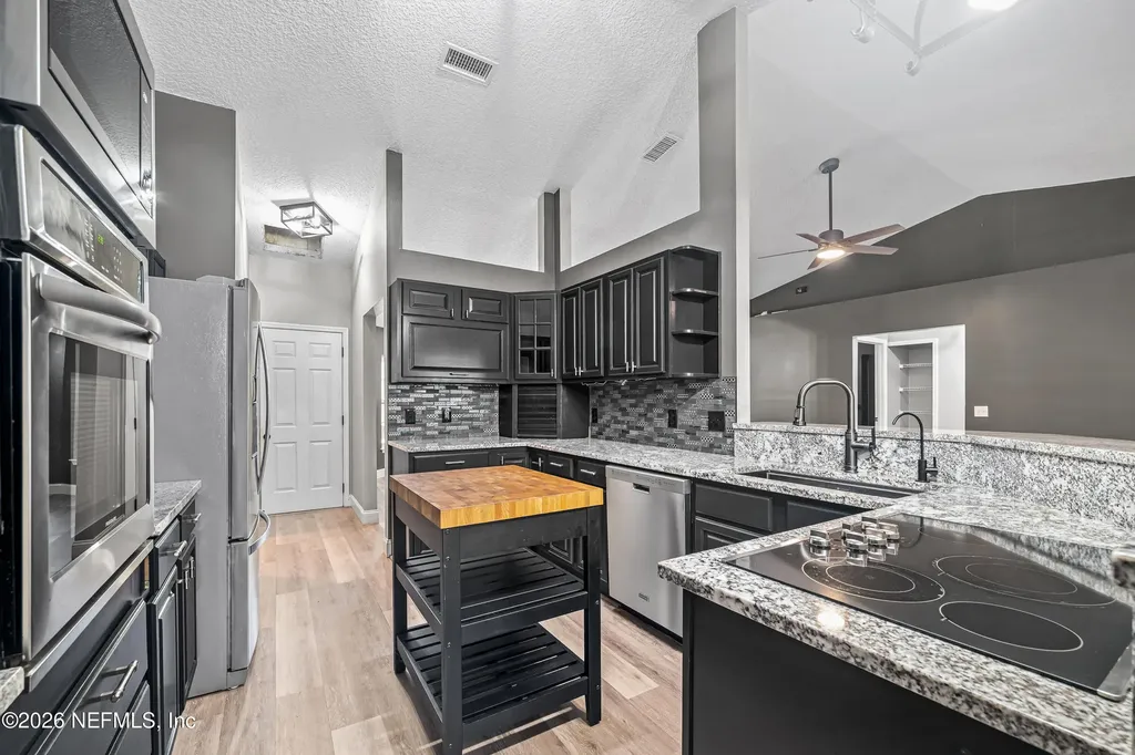 2950 Kings Road St. Augustine FL 32086