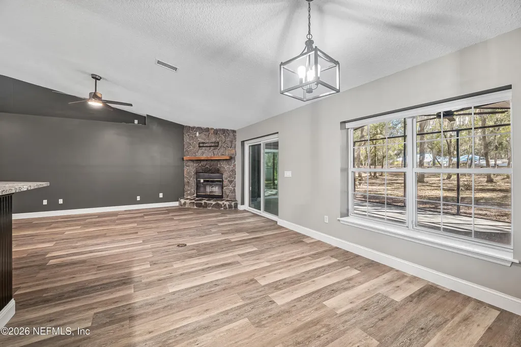 2950 Kings Road St. Augustine FL 32086