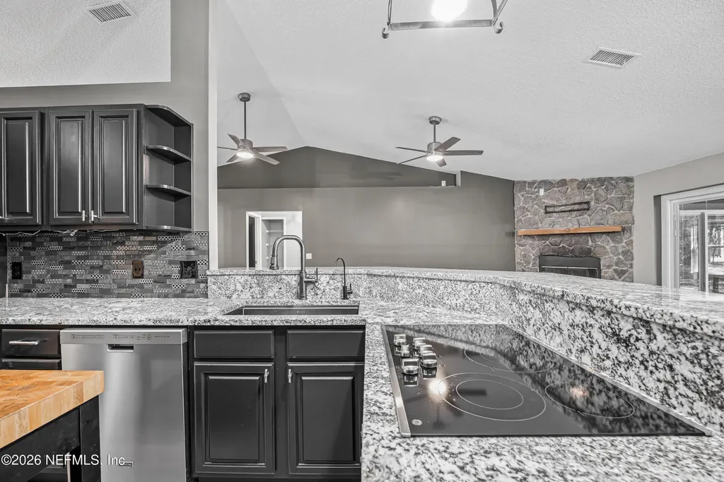 2950 Kings Road St. Augustine FL 32086