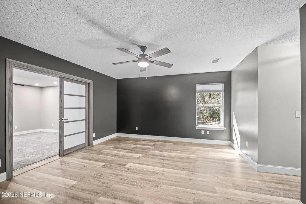 2950 Kings Road St. Augustine FL 32086