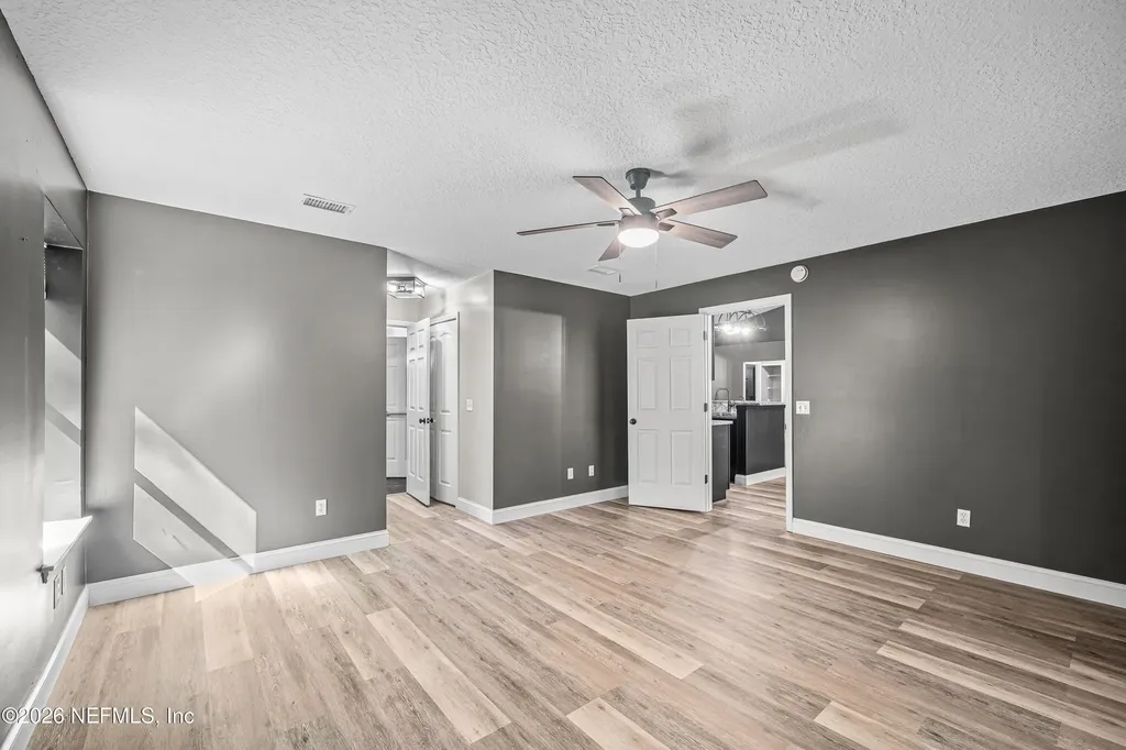2950 Kings Road St. Augustine FL 32086