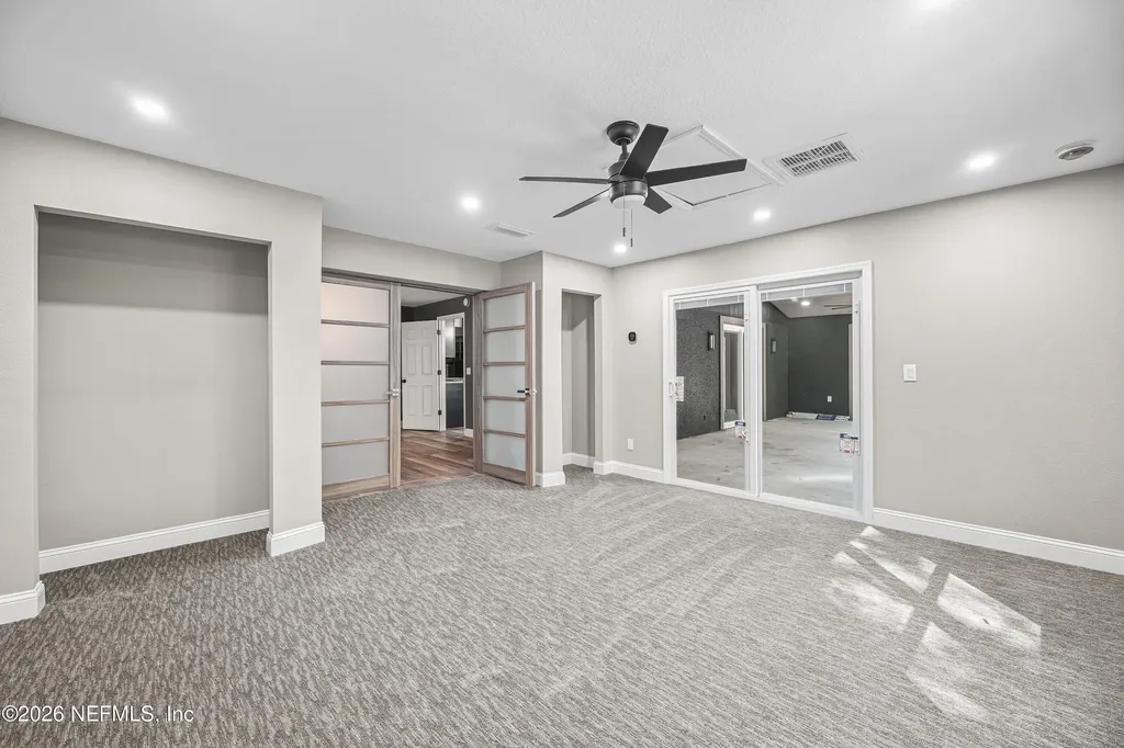 2950 Kings Road St. Augustine FL 32086