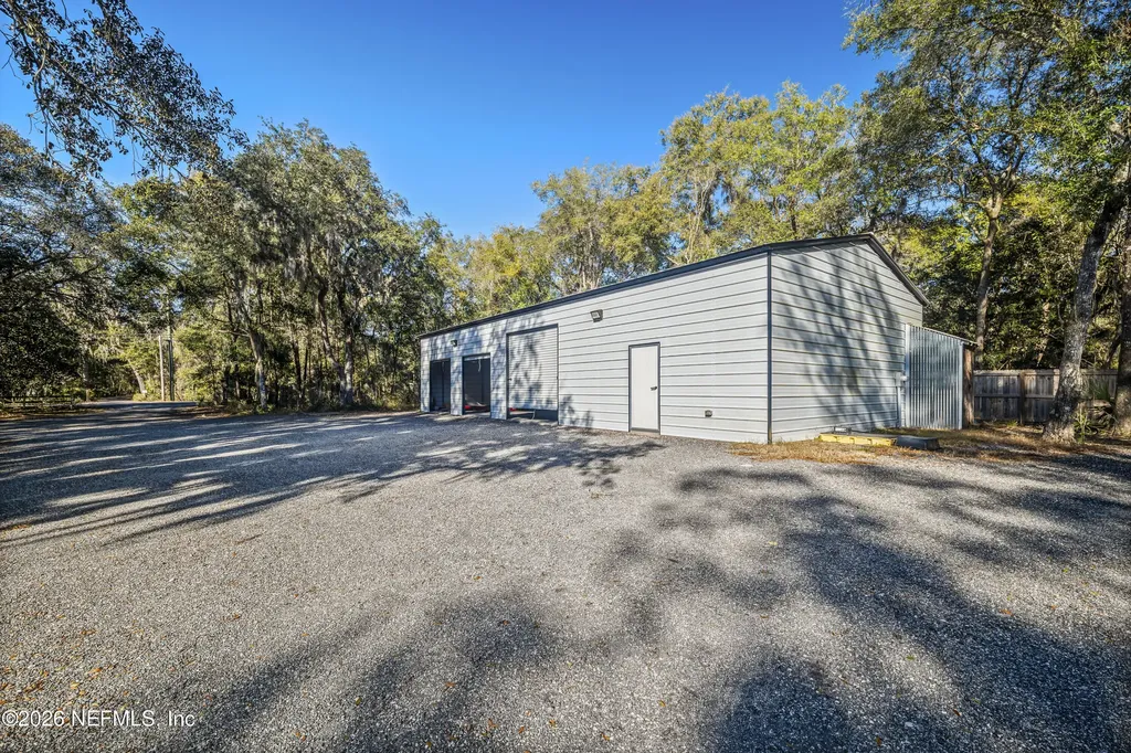 2950 Kings Road St. Augustine FL 32086