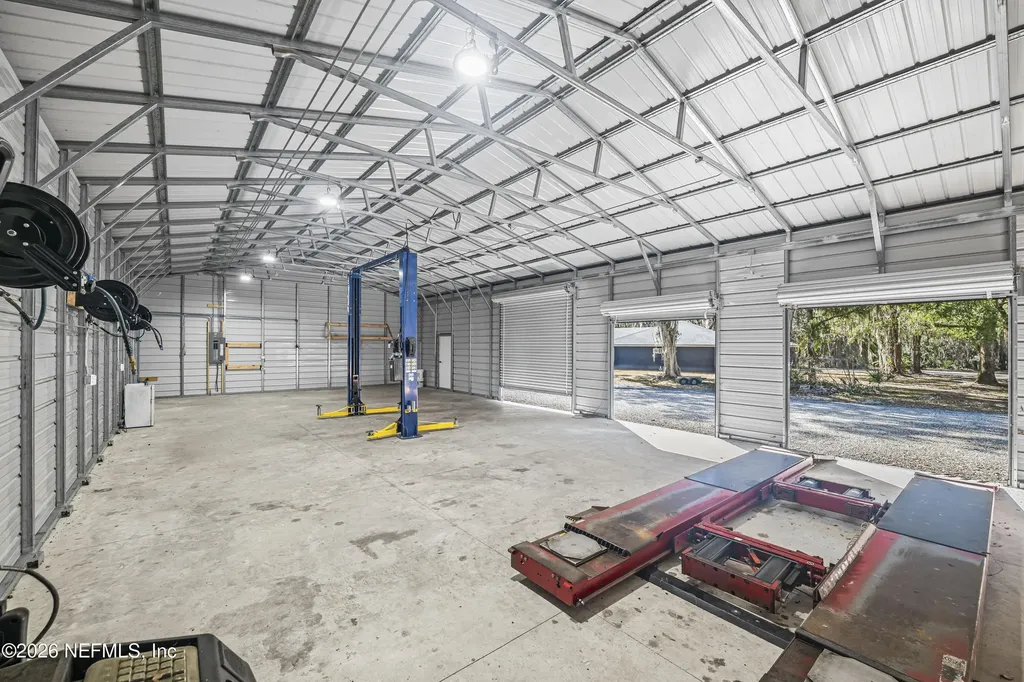 2950 Kings Road St. Augustine FL 32086