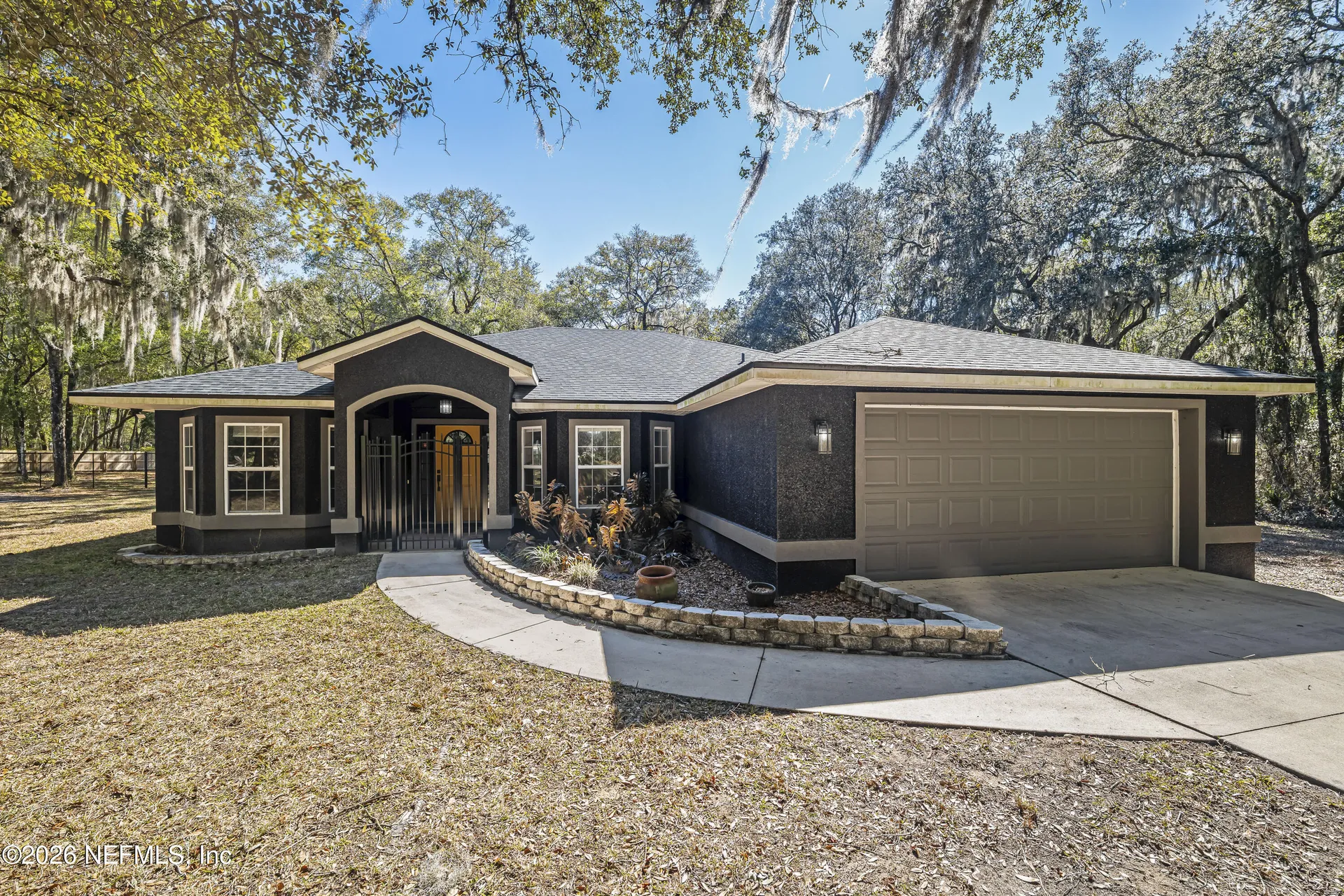 2950 Kings Road St. Augustine FL 32086