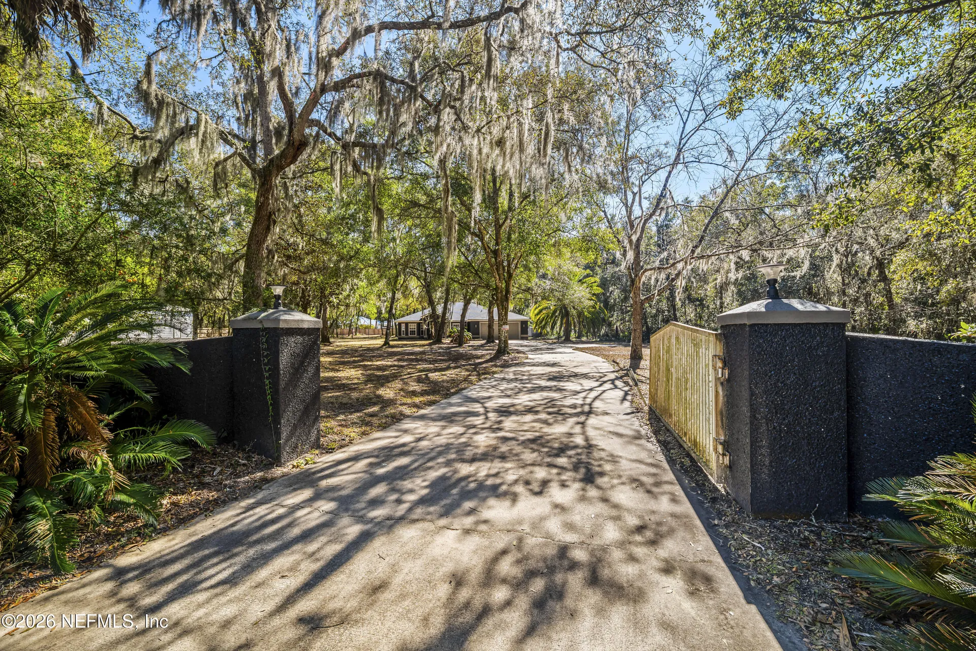 2950 Kings Road St. Augustine FL 32086
