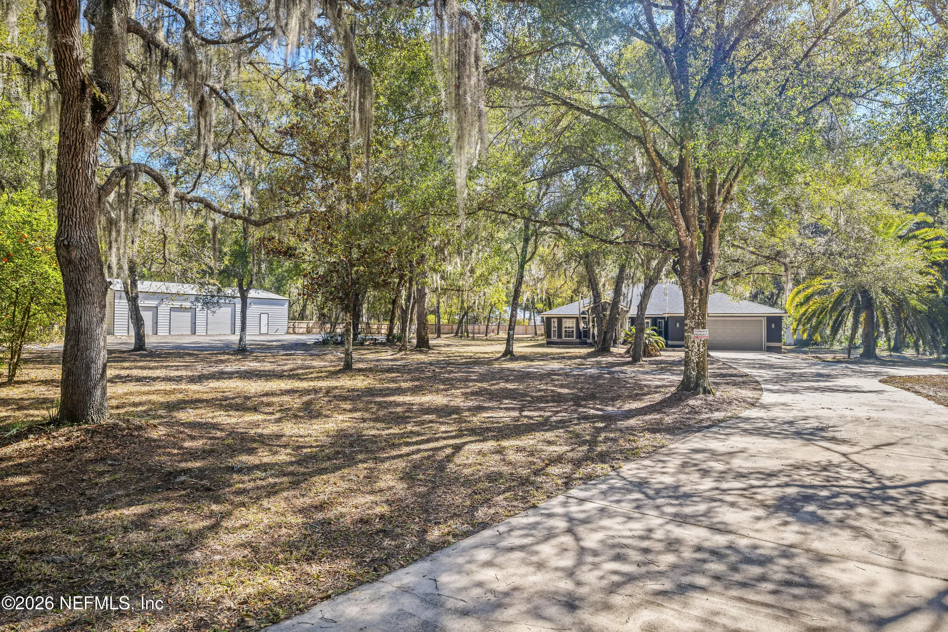 2950 Kings Road St. Augustine FL 32086