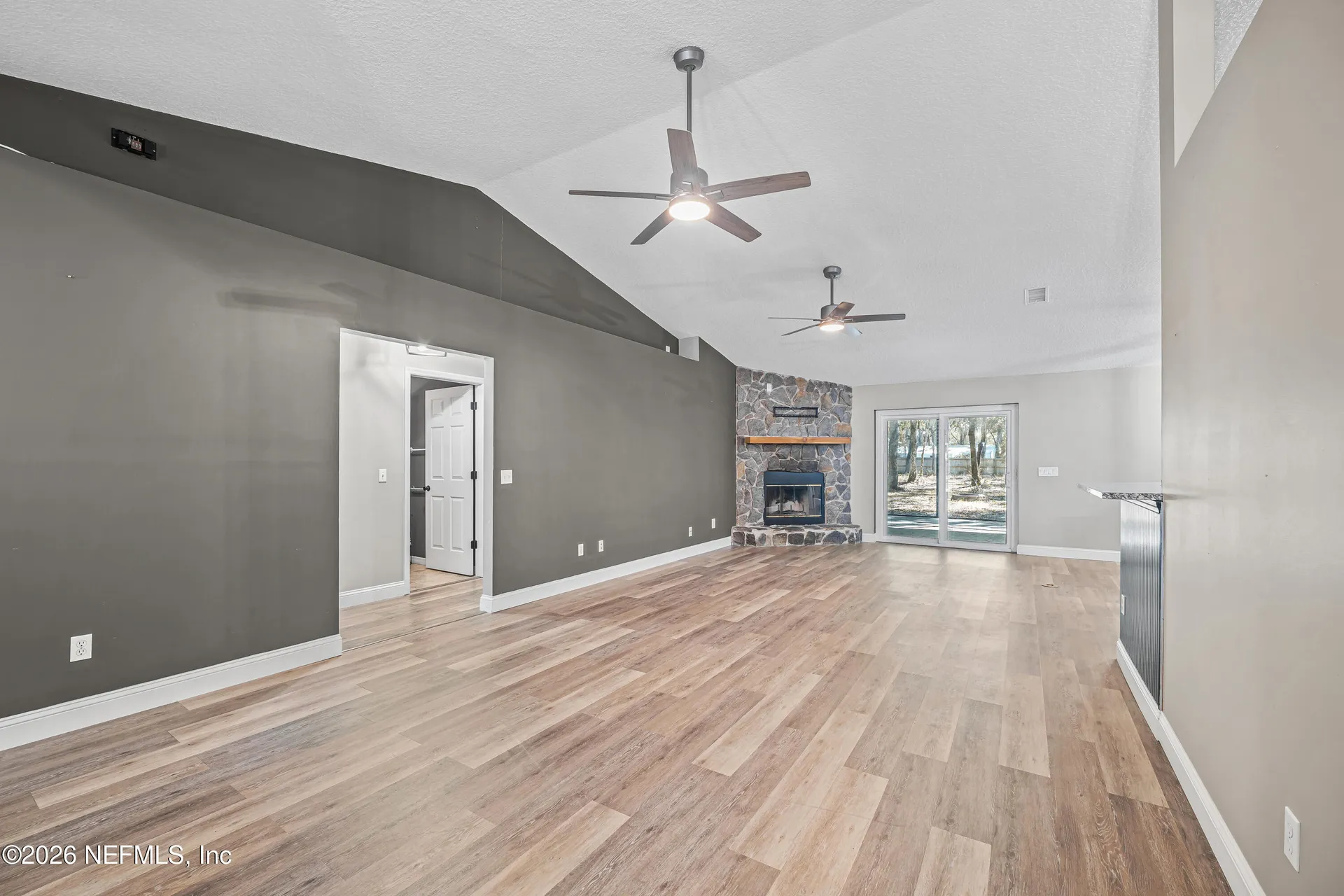 2950 Kings Road St. Augustine FL 32086