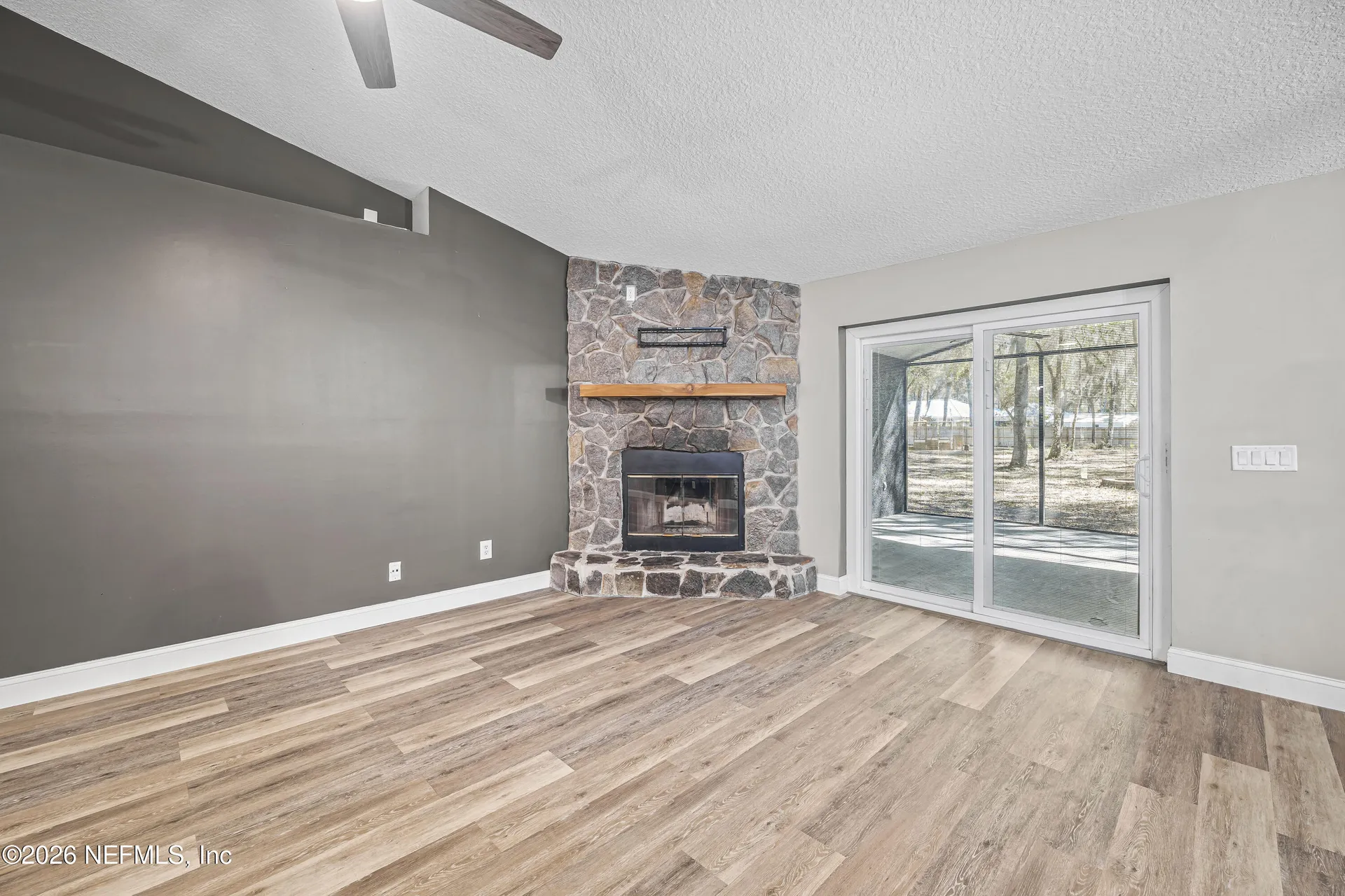 2950 Kings Road St. Augustine FL 32086