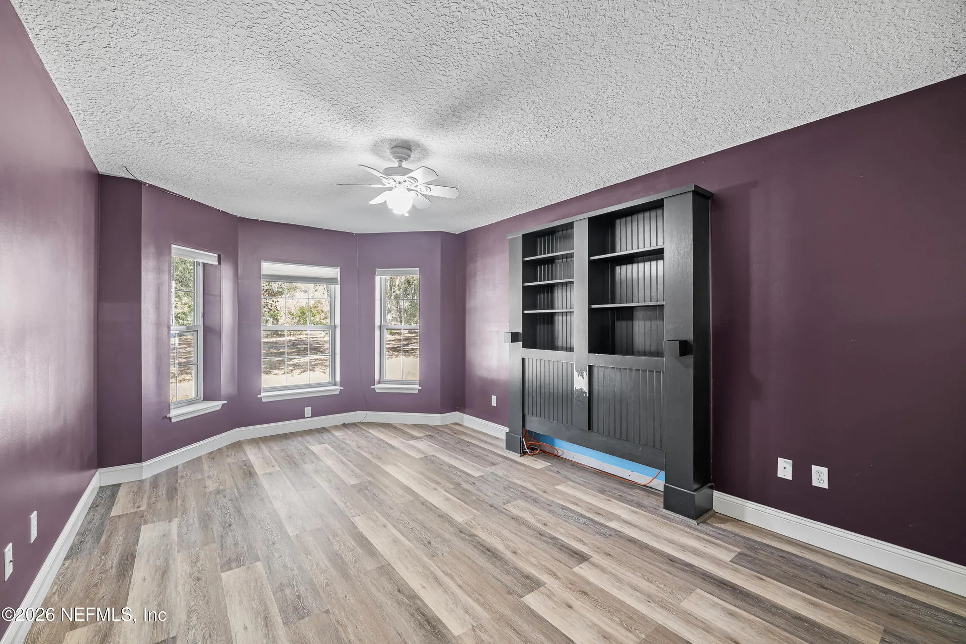 2950 Kings Road St. Augustine FL 32086