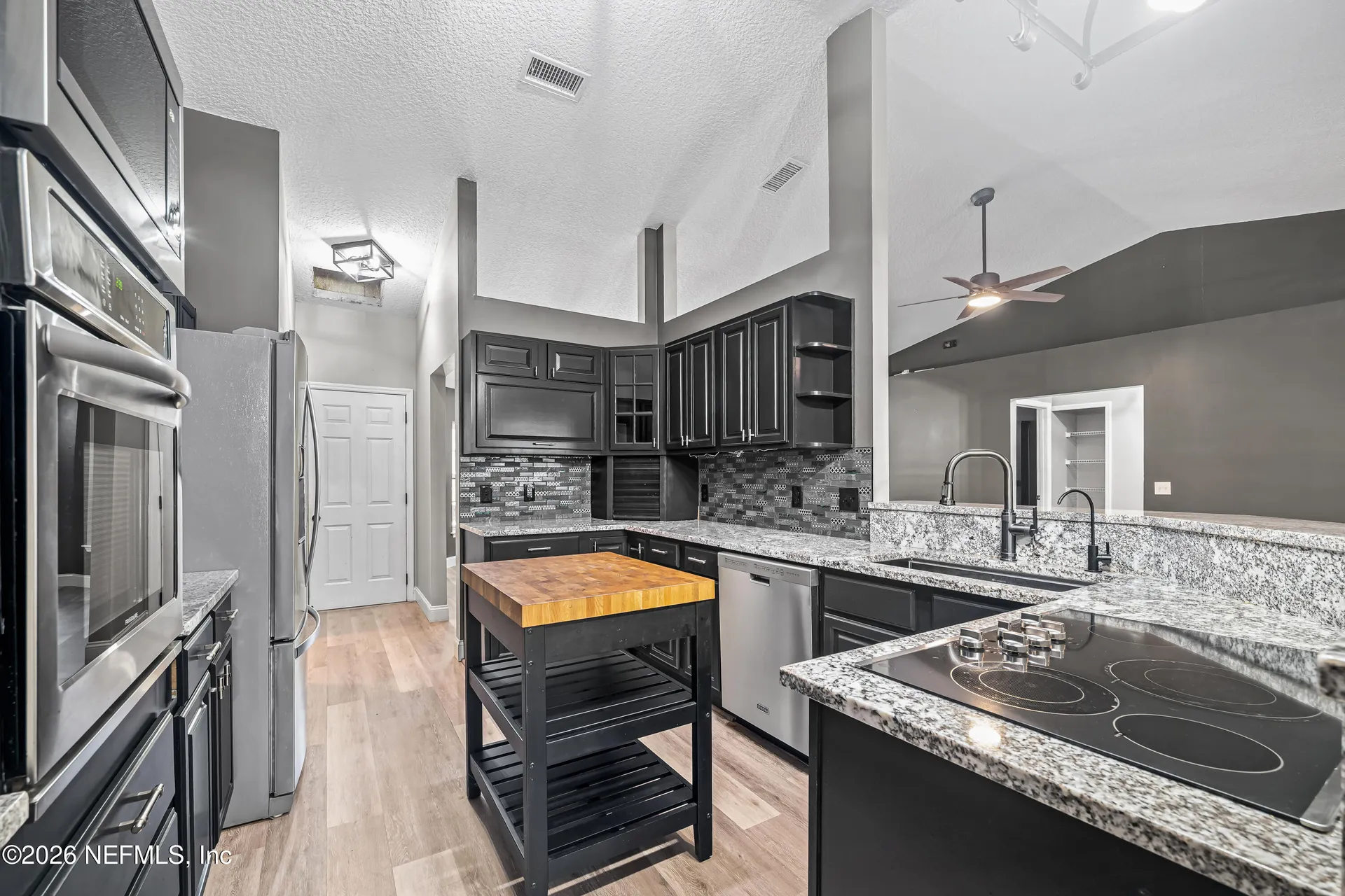 2950 Kings Road St. Augustine FL 32086