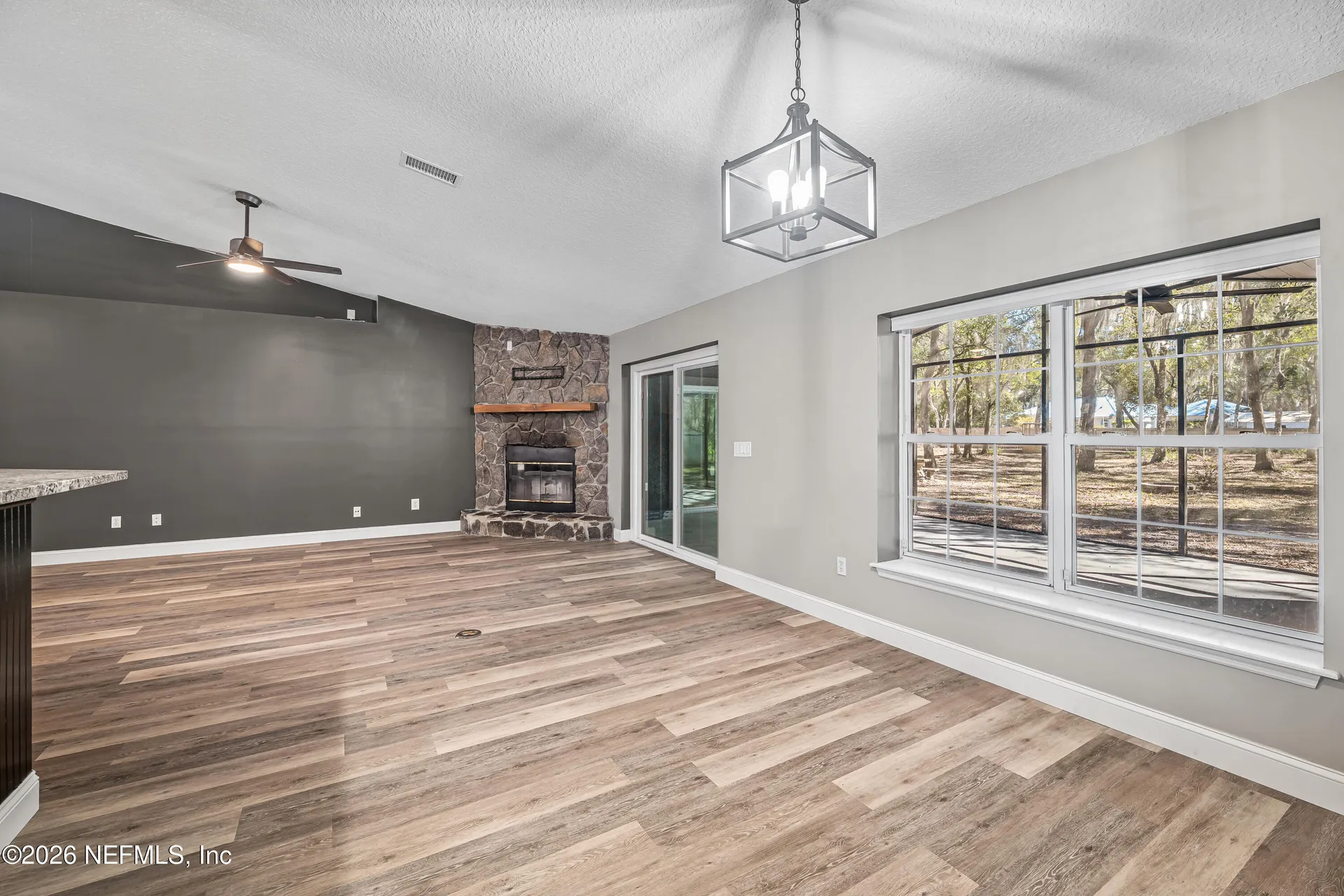 2950 Kings Road St. Augustine FL 32086