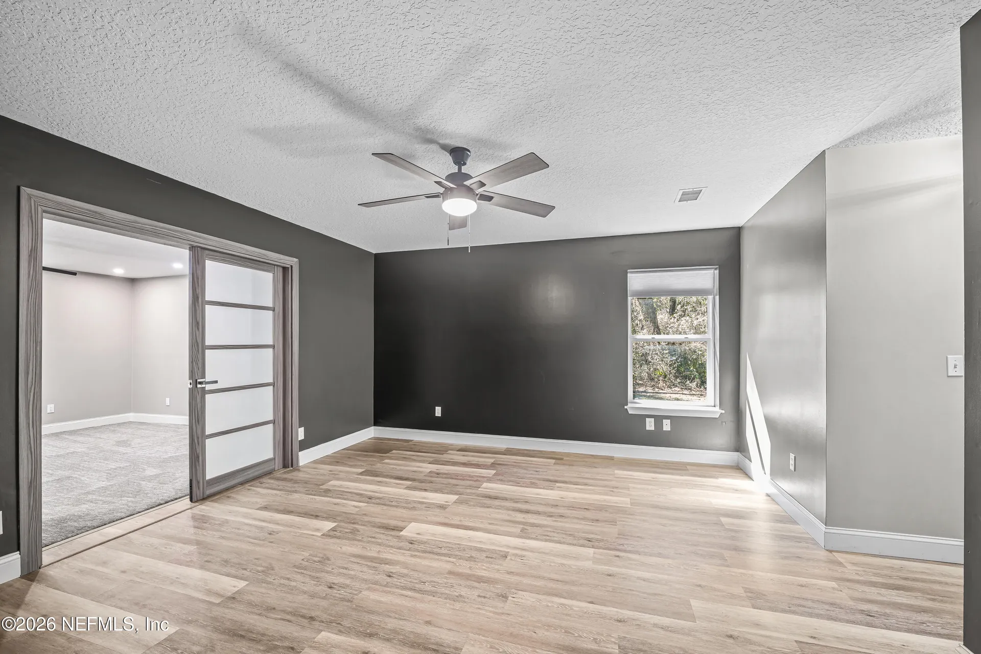 2950 Kings Road St. Augustine FL 32086