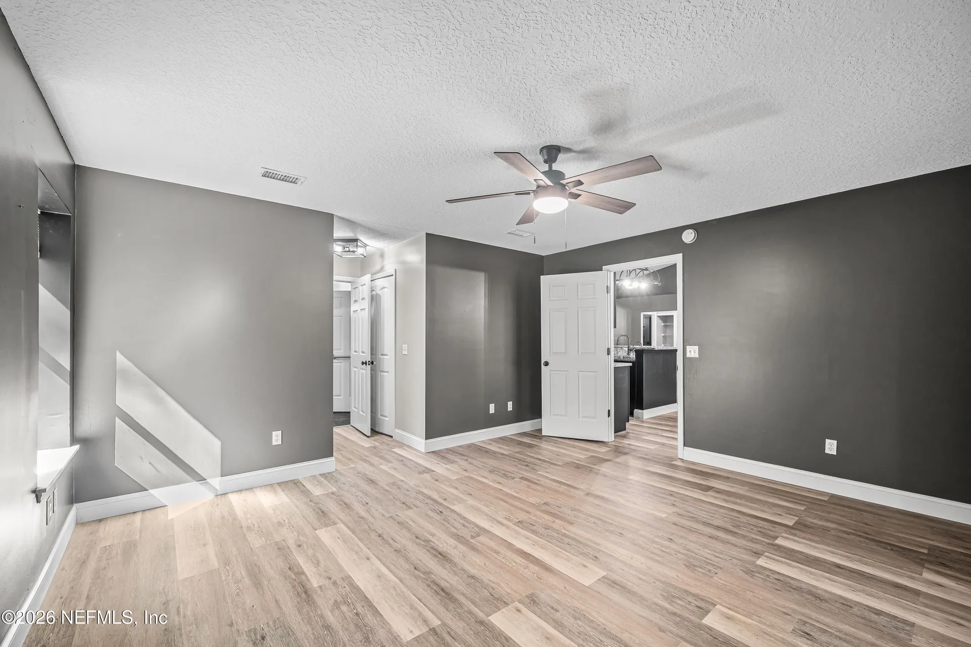 2950 Kings Road St. Augustine FL 32086
