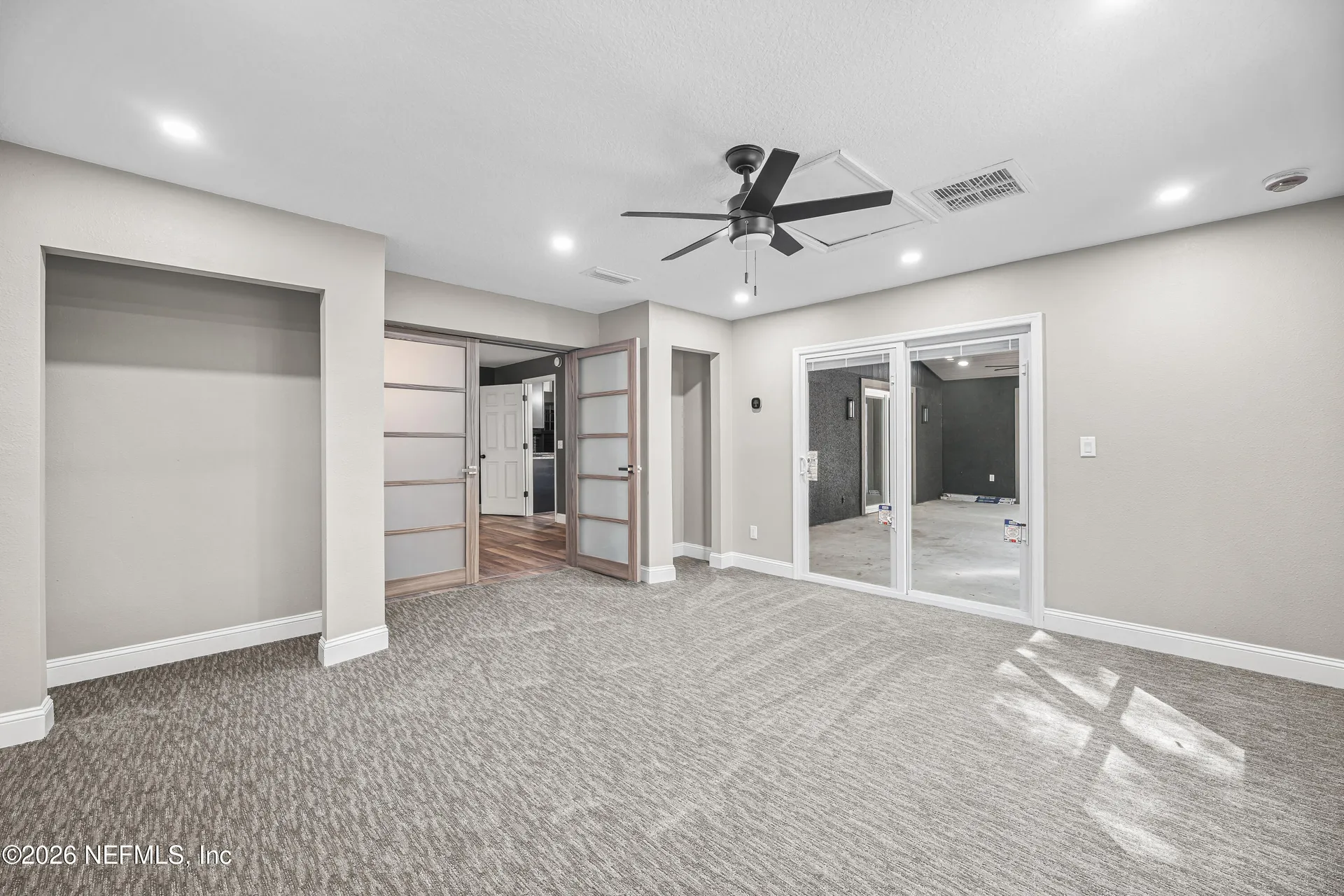 2950 Kings Road St. Augustine FL 32086