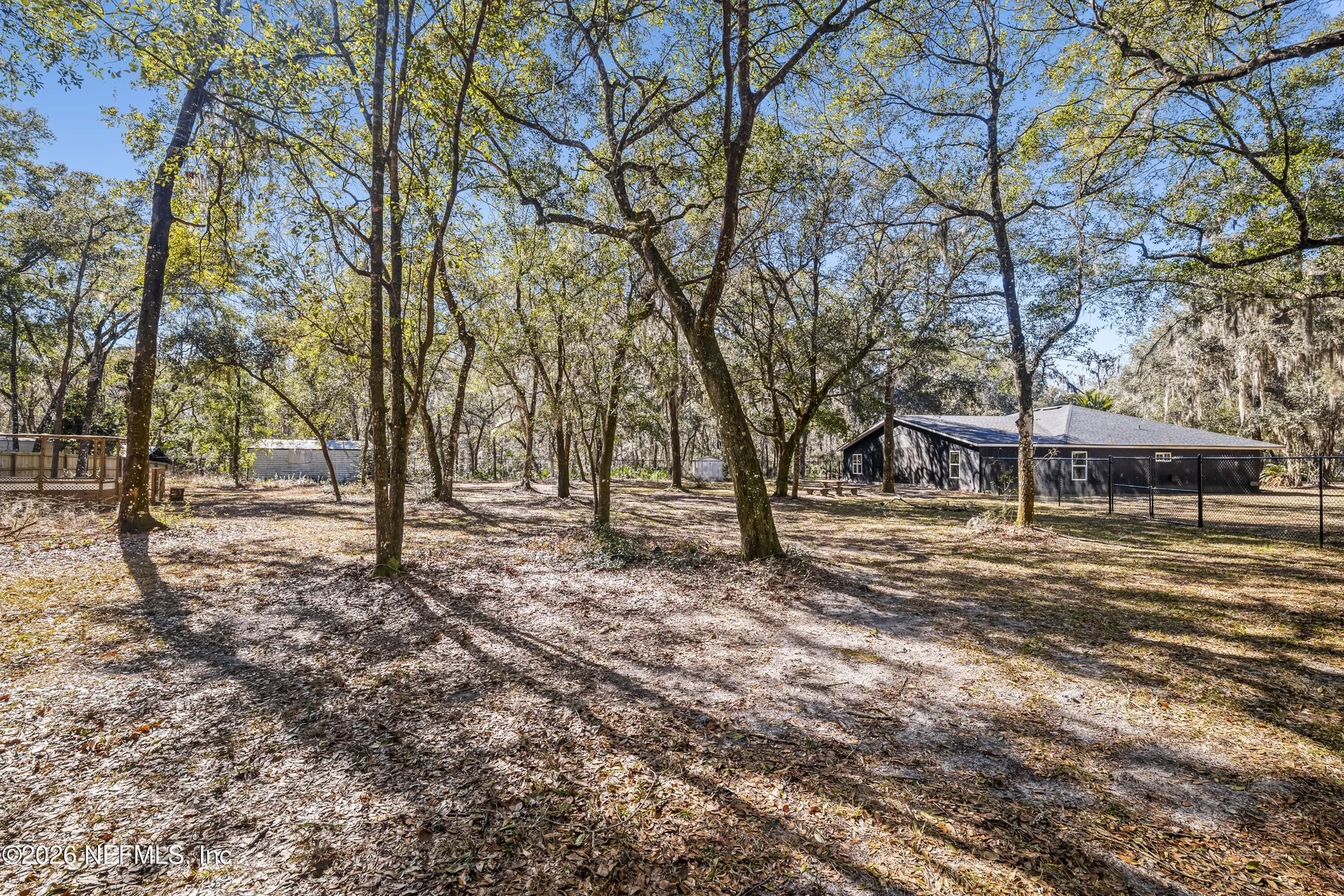 2950 Kings Road St. Augustine FL 32086