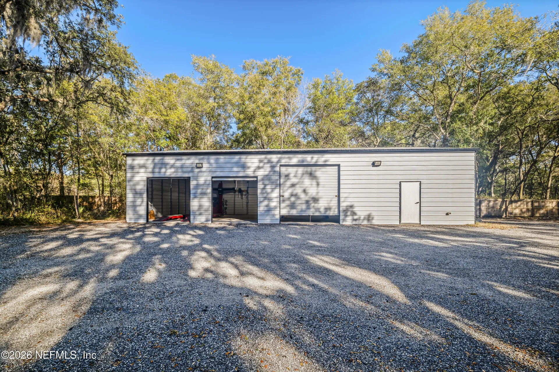 2950 Kings Road St. Augustine FL 32086