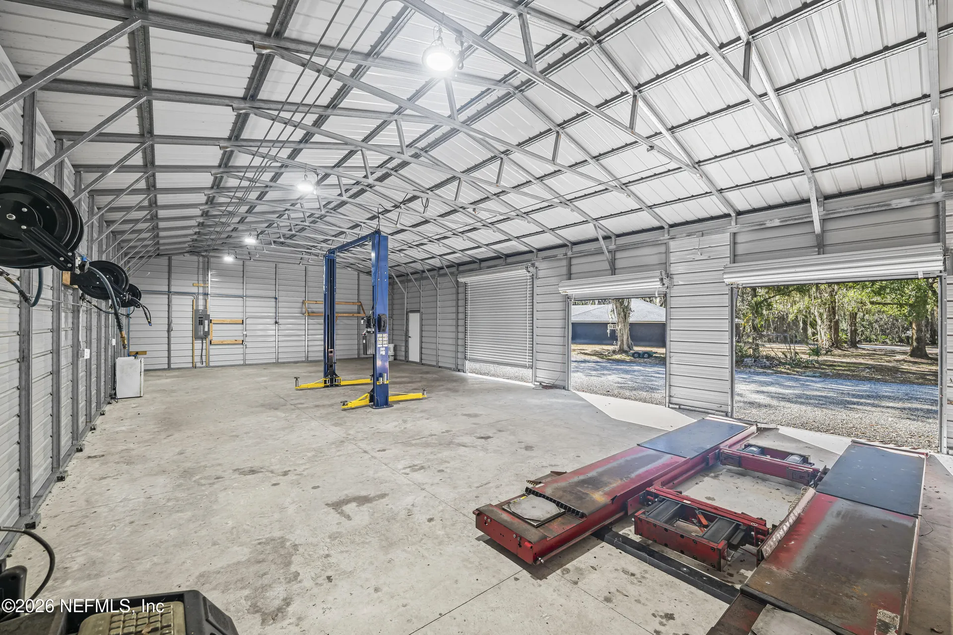 2950 Kings Road St. Augustine FL 32086