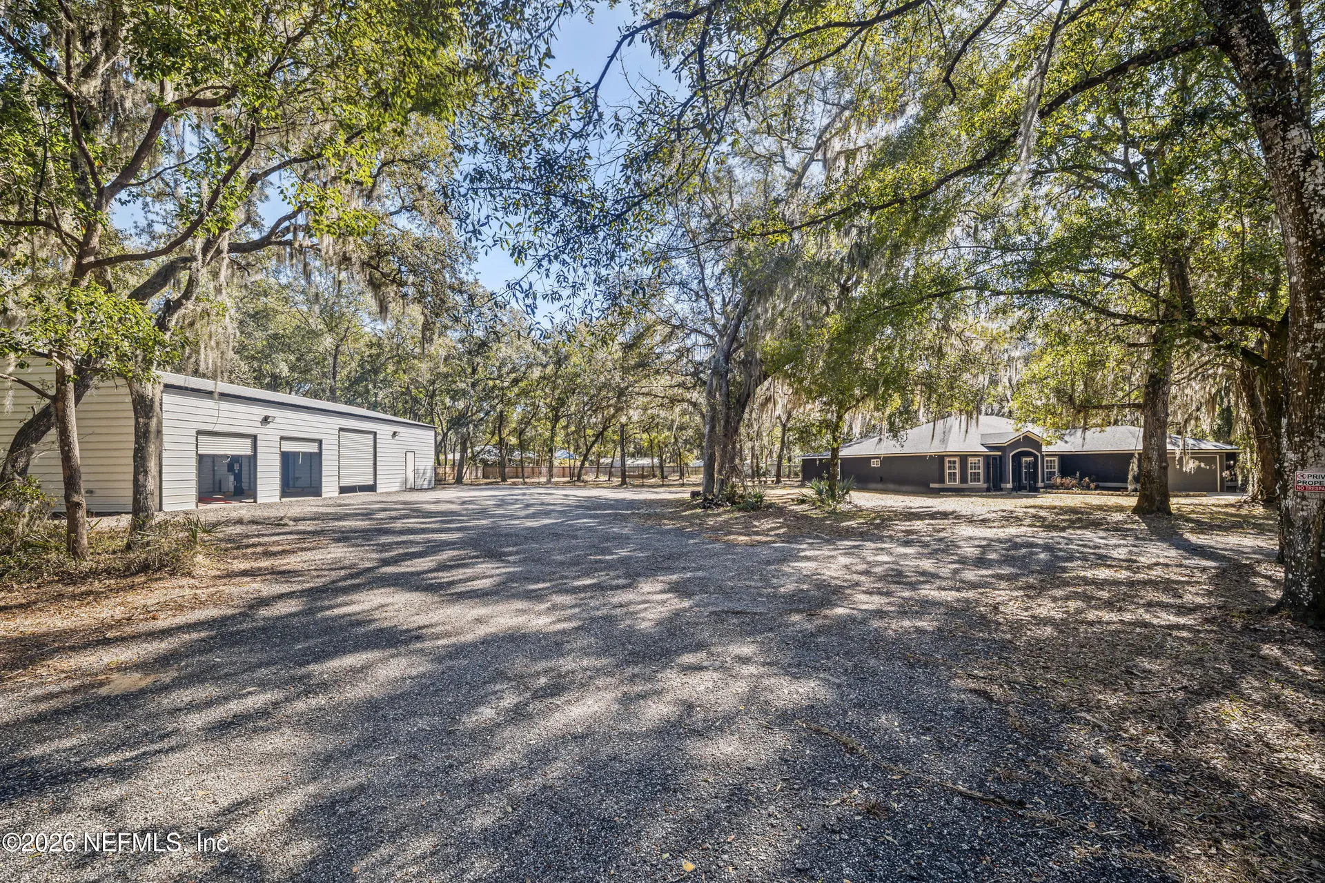 2950 Kings Road St. Augustine FL 32086