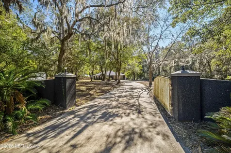 2950 Kings Road St. Augustine FL 32086