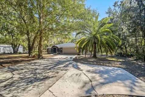 2950 Kings Road St. Augustine FL 32086