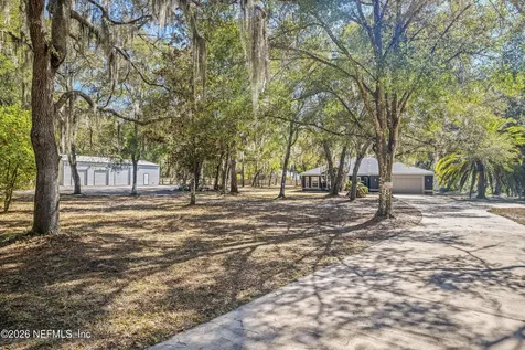2950 Kings Road St. Augustine FL 32086