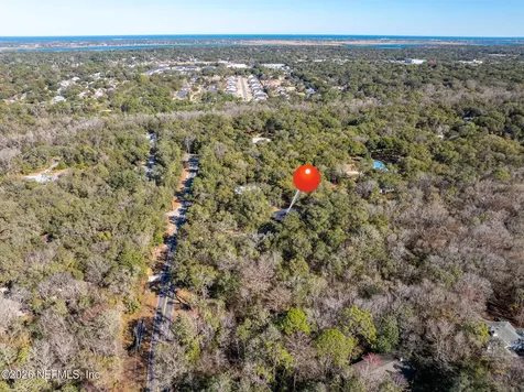2950 Kings Road St. Augustine FL 32086