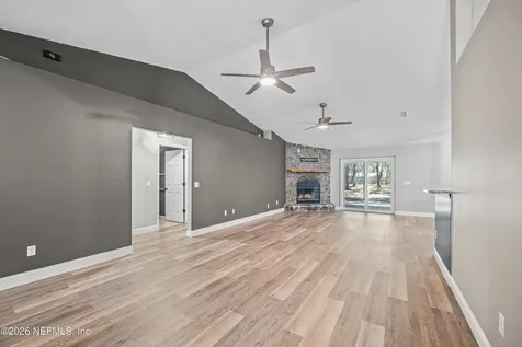 2950 Kings Road St. Augustine FL 32086