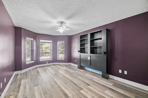 2950 Kings Road St. Augustine FL 32086