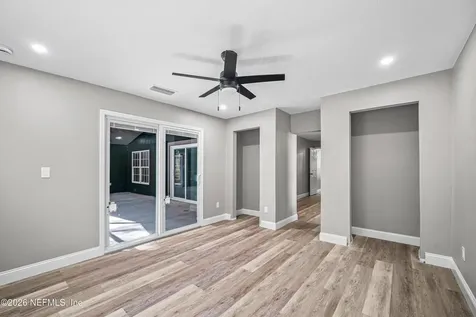 2950 Kings Road St. Augustine FL 32086