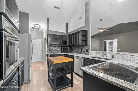 2950 Kings Road St. Augustine FL 32086