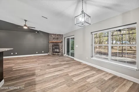 2950 Kings Road St. Augustine FL 32086