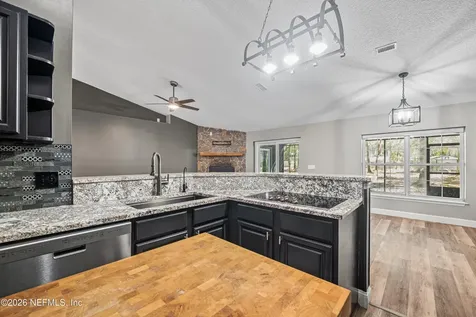 2950 Kings Road St. Augustine FL 32086