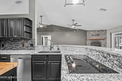 2950 Kings Road St. Augustine FL 32086