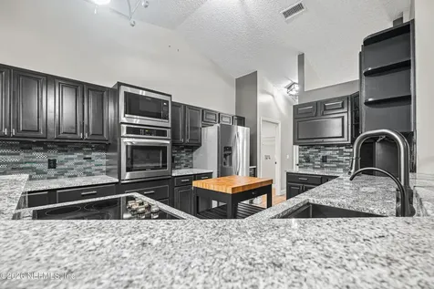 2950 Kings Road St. Augustine FL 32086