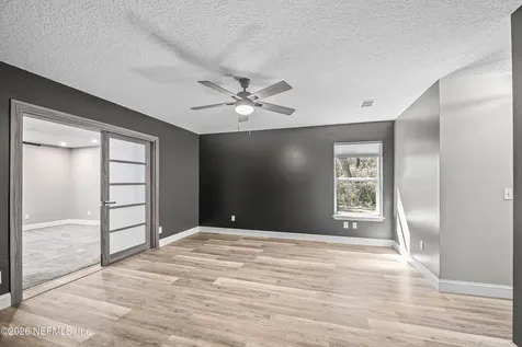 2950 Kings Road St. Augustine FL 32086