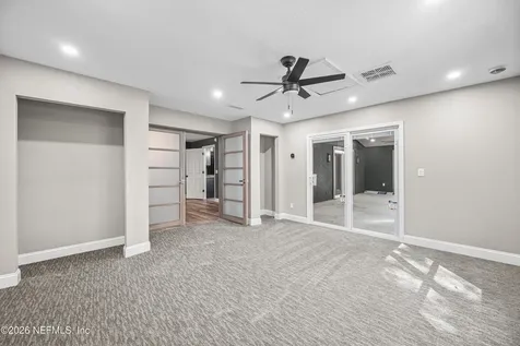 2950 Kings Road St. Augustine FL 32086