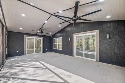 2950 Kings Road St. Augustine FL 32086