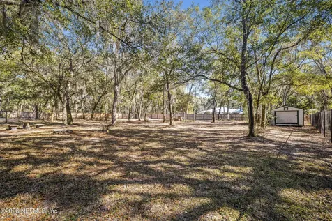 2950 Kings Road St. Augustine FL 32086