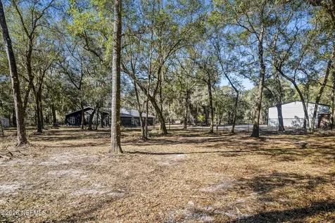 2950 Kings Road St. Augustine FL 32086